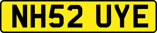 NH52UYE