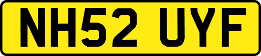 NH52UYF