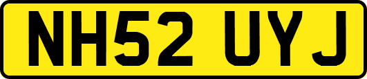 NH52UYJ