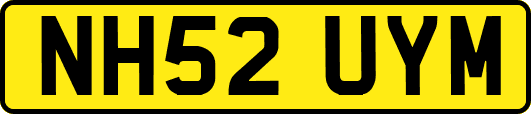 NH52UYM