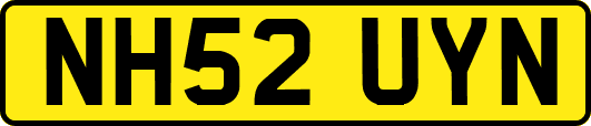 NH52UYN