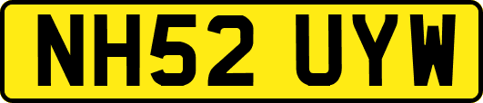 NH52UYW