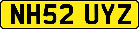 NH52UYZ