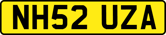 NH52UZA
