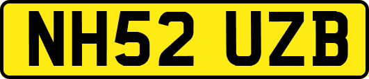 NH52UZB