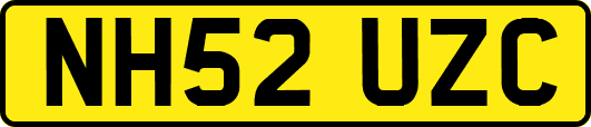 NH52UZC