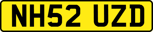 NH52UZD