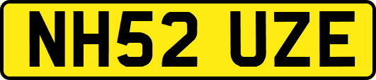 NH52UZE
