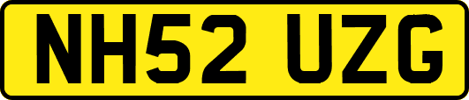 NH52UZG