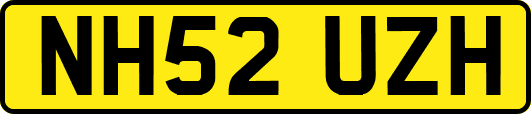 NH52UZH