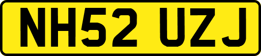 NH52UZJ