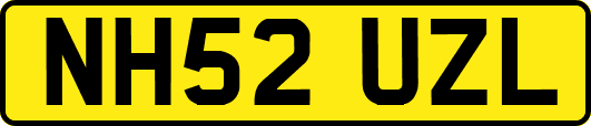NH52UZL