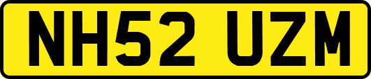 NH52UZM