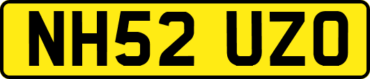 NH52UZO