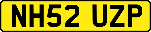 NH52UZP