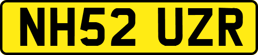 NH52UZR