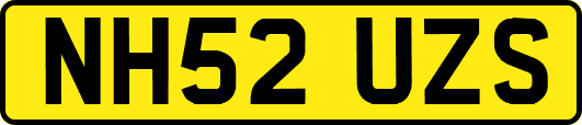 NH52UZS