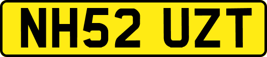 NH52UZT