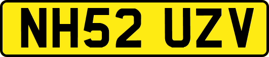 NH52UZV
