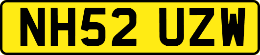 NH52UZW