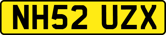 NH52UZX