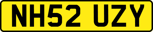 NH52UZY