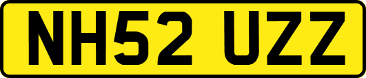 NH52UZZ