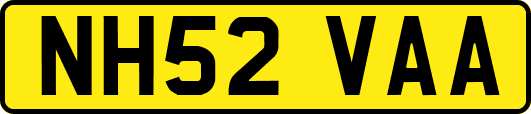 NH52VAA