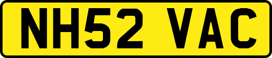 NH52VAC