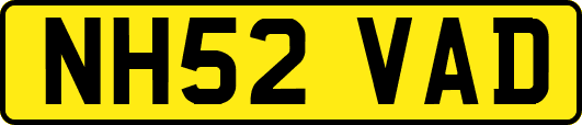 NH52VAD