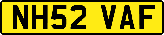 NH52VAF
