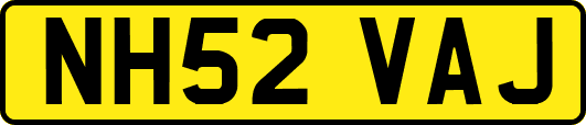 NH52VAJ