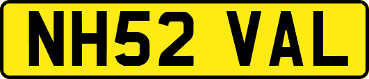 NH52VAL