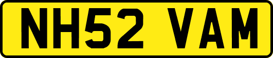 NH52VAM