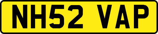 NH52VAP