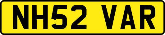NH52VAR