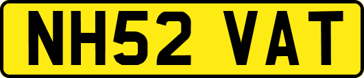 NH52VAT