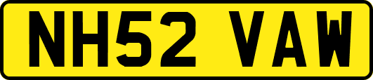 NH52VAW