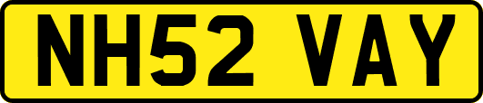 NH52VAY