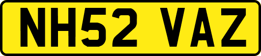 NH52VAZ