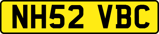 NH52VBC