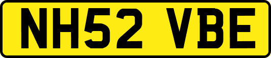 NH52VBE