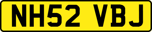 NH52VBJ