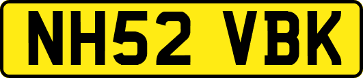 NH52VBK