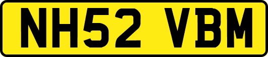 NH52VBM