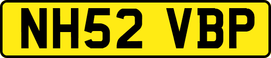 NH52VBP
