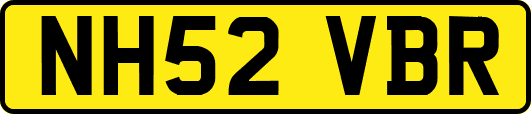 NH52VBR