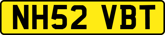 NH52VBT