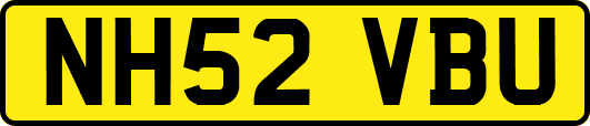 NH52VBU