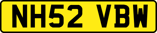 NH52VBW
